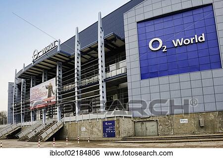 O2 World multipurpose arena, Hamburg, Germany, Europe View Large Photo Image Stock Photograph - O2 World multipurpose arena, Hamburg, Germany, Europe. Fotosearch
