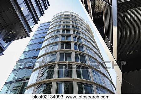 Office tower, International Coffee Plaza, HafenCity, Hamburg, Germany, Europe View Large Photo Image Stock Image - Office tower, International Coffee Plaza, HafenCity, Hamburg, Germany, Europe. Fotosearch