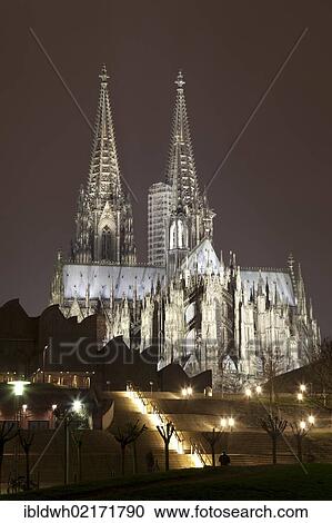 Philharmonie, concert hall, Museum Ludwig, Cologne Cathedral, Cologne, Rhineland, North Rhine-Westphalia, Germany, Europe, PublicGround, Europe View Large Photo Image Stock Image - Philharmonie, concert hall, Museum Ludwig, Cologne Cathedral, Cologne, Rhineland, North Rhine-Westphalia, Germany, Europe, PublicGround, Europe. Fotosearch