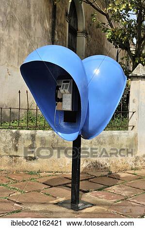 Public telephone booth, Santa Clara, Cuba, Greater Antilles, Caribbean, Central America, America, North America View Large Photo Image Stock Image - Public telephone booth, Santa Clara, Cuba, Greater Antilles, Caribbean, Central America, America, North America. Fotosearch