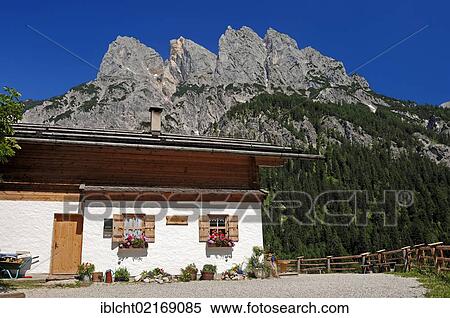 Ragertalm alpine pasture in the Klausbachtal valley, Berchtesgaden National Park, Bavaria, Germany, Europe, PublicGround, Europe View Large Photo Image Stock Photography - Ragertalm alpine pasture in the Klausbachtal valley, Berchtesgaden National Park, Bavaria, Germany, Europe, PublicGround, Europe. Fotosearch