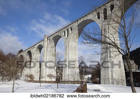 Railway bridge, Willingen, Waldecker Land region, Upland, Sauerland, Hesse, Germany, Europe, PublicGround, Europe View Large Photo Image Stock Image - Railway bridge, Willingen, Waldecker Land region, Upland, Sauerland, Hesse, Germany, Europe, PublicGround, Europe. Fotosearch