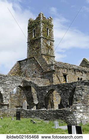 Ruins of Timoleague Franciscan Friary, County Cork, Ireland, Europe View Large Photo Image Stock Photo - Ruins of Timoleague Franciscan Friary, County Cork, Ireland, Europe. Fotosearch
