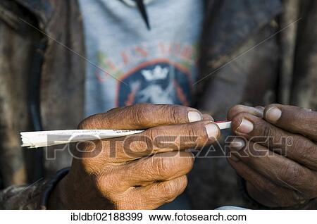San, Bushman, making a joint, near Andriesvale, Kalahari Desert, Northern Cape, South Africa, Africa View Large Photo Image Stock Photo - San, Bushman, making a joint, near Andriesvale, Kalahari Desert, Northern Cape, South Africa, Africa. Fotosearch