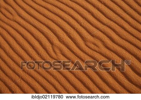 Sand patterns on the sand dunes of Erg Chebbi in evening light, at the western edge of the Sahara desert, Meknès-Tafilalet, Morocco, Africa View Large Photo Image Stock Image - Sand patterns on the sand dunes of Erg Chebbi in evening light, at the western edge of the Sahara desert, Meknès-Tafilalet, Morocco, Africa. Fotosearch