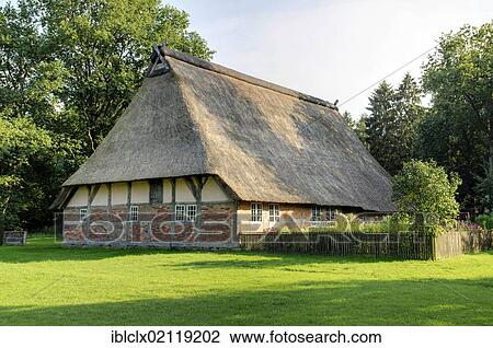 Sniers Hus museum of local history in Buchholz, Nordheide, Lower Saxony, Germany, Europe, PublicGround, Europe View Large Photo Image Stock Image - Sniers Hus museum of local history in Buchholz, Nordheide, Lower Saxony, Germany, Europe, PublicGround, Europe. Fotosearch