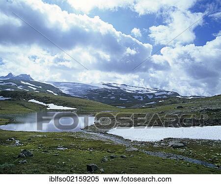 Sognefjell, Sogn og Fjordane, Norway, Scandinavia, Europe View Large Photo Image Stock Photography - Sognefjell, Sogn og Fjordane, Norway, Scandinavia, Europe. Fotosearch