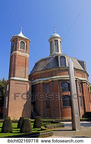 St. Clement's Church, Muenster, Muensterland, North Rhine-Westphalia, Germany, Europe, PublicGround, Europe View Large Photo Image Stock Photo - St. Clement's Church, Muenster, Muensterland, North Rhine-Westphalia, Germany, Europe, PublicGround, Europe. Fotosearch