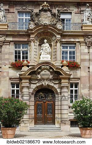 Stadthaus, city council, Speyer, Rhineland-Palatinate, Germany, Europe View Large Photo Image Stock Image - Stadthaus, city council, Speyer, Rhineland-Palatinate, Germany, Europe. Fotosearch
