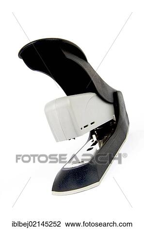 Stapler View Large Photo Image Stock Image - Stapler. Fotosearch