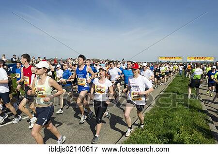 Start of the Freiburg Marathon, 03. 04. 2011, Freiburg im Breisgau, Baden-Wuerttemberg, Germany, Europe View Large Photo Image Stock Photo - Start of the Freiburg Marathon, 03. 04. 2011, Freiburg im Breisgau, Baden-Wuerttemberg, Germany, Europe. Fotosearch