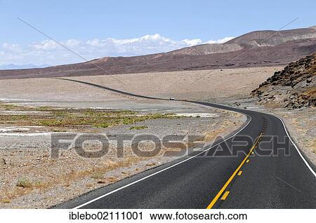 State road 178 in Death Valley, Death Valley National Park, California, USA, North America View Large Photo Image Stock Image - State road 178 in Death Valley, Death Valley National Park, California, USA, North America. Fotosearch