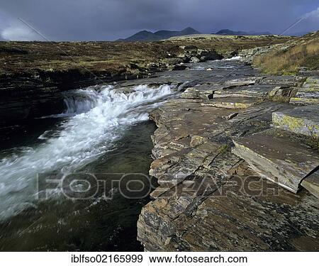 Store Ula river near Mysusæter, Mysuseter, Rondane National Park, Norway, Scandinavia, Europe View Large Photo Image Stock Photo - Store Ula river near Mysusæter, Mysuseter, Rondane National Park, Norway, Scandinavia, Europe. Fotosearch