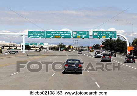 Street signs ahead of San Francisco, California, USA, North America View Large Photo Image Stock Image - Street signs ahead of San Francisco, California, USA, North America. Fotosearch