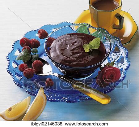 Sweet fruit sauce made of raspberries and blackberries, France, Europe View Large Photo Image Stock Photo - Sweet fruit sauce made of raspberries and blackberries, France, Europe. Fotosearch
