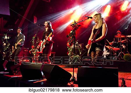 Swiss band Delilah performing live in the Schueuer concert hall, Lucerne, Switzerland, Europe View Large Photo Image Stock Photo - Swiss band Delilah performing live in the Schueuer concert hall, Lucerne, Switzerland, Europe. Fotosearch
