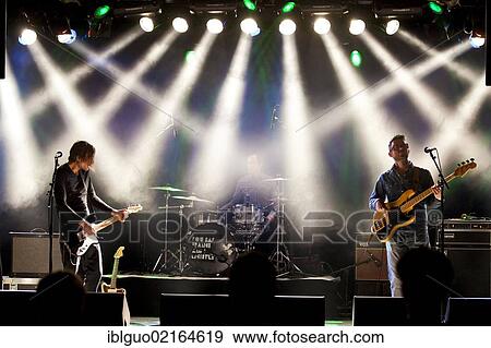 Swiss band Portobello playing live at the Schueuer, Lucerne, Switzerland, Europe View Large Photo Image Stock Photo - Swiss band Portobello playing live at the Schueuer, Lucerne, Switzerland, Europe. Fotosearch