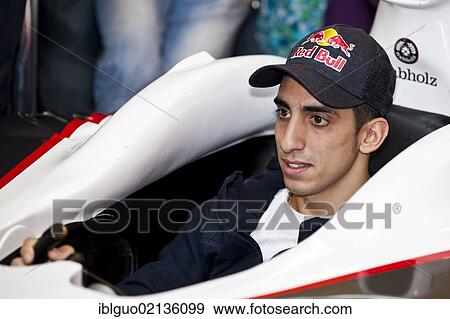Swiss Formula 1 driver Sébastien Buemi during a signing session at the Emmen Center shopping centre in Emmen, Luzern, Switzerland, Europe View Large Photo Image Stock Photo - Swiss Formula 1 driver Sébastien Buemi during a signing session at the Emmen Center shopping centre in Emmen, Luzern, Switzerland, Europe. Fotosearch