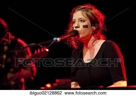 Swiss singer and musician Anna Aaron performing live in the Schueuer concert hall, Lucerne, Switzerland, Europe View Large Photo Image Stock Image - Swiss singer and musician Anna Aaron performing live in the Schueuer concert hall, Lucerne, Switzerland, Europe. Fotosearch