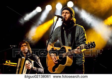 Swiss singer and musician Reto Burrell performing live in the Schueuer concert hall, Lucerne, Switzerland, Europe View Large Photo Image Stock Image - Swiss singer and musician Reto Burrell performing live in the Schueuer concert hall, Lucerne, Switzerland, Europe. Fotosearch