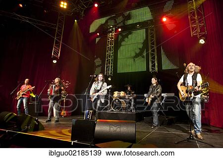 The Austrian pop and folk music group "Schuerzenjaeger" performing live at the Schlager Nacht 2012, pop music event, in Lucerne, Switzerland, Europe View Large Photo Image Stock Photo - The Austrian pop and folk music group "Schuerzenjaeger" performing live at the Schlager Nacht 2012, pop music event, in Lucerne, Switzerland, Europe. Fotosearch