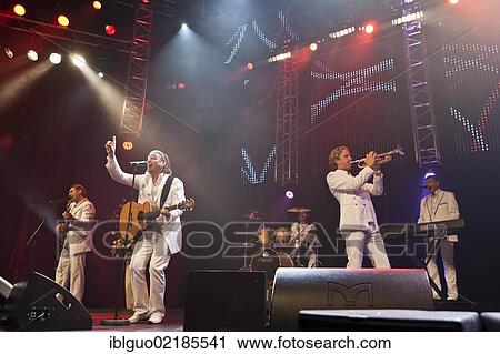 The Austrian pop band "Die Paldauer" performing live at the Schlager Nacht 2012, pop music event, in Lucerne, Switzerland, Europe View Large Photo Image Stock Image - The Austrian pop band "Die Paldauer" performing live at the Schlager Nacht 2012, pop music event, in Lucerne, Switzerland, Europe. Fotosearch