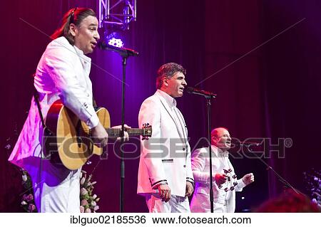 The Austrian pop band "Die Paldauer" performing live at the Schlager Nacht 2012, pop music event, in Lucerne, Switzerland, Europe View Large Photo Image Stock Photograph - The Austrian pop band "Die Paldauer" performing live at the Schlager Nacht 2012, pop music event, in Lucerne, Switzerland, Europe. Fotosearch