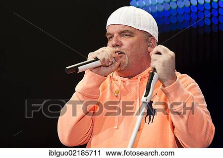 The Austrian pop singer Gerhard Friedle, also known as "DJ Oetzi" performing live at the Schlager Nacht 2012, pop music event in Lucerne, Switzerland, Europe View Large Photo Image Stock Image - The Austrian pop singer Gerhard Friedle, also known as "DJ Oetzi" performing live at the Schlager Nacht 2012, pop music event in Lucerne, Switzerland, Europe. Fotosearch