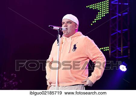 The Austrian pop singer Gerhard Friedle, also known as "DJ Oetzi" performing live at the Schlager Nacht 2012, pop music event in Lucerne, Switzerland, Europe View Large Photo Image Stock Photo - The Austrian pop singer Gerhard Friedle, also known as "DJ Oetzi" performing live at the Schlager Nacht 2012, pop music event in Lucerne, Switzerland, Europe. Fotosearch