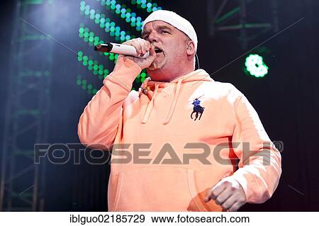 The Austrian pop singer Gerhard Friedle, also known as "DJ Oetzi" performing live at the Schlager Nacht 2012, pop music event in Lucerne, Switzerland, Europe View Large Photo Image Stock Photo - The Austrian pop singer Gerhard Friedle, also known as "DJ Oetzi" performing live at the Schlager Nacht 2012, pop music event in Lucerne, Switzerland, Europe. Fotosearch