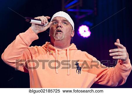 The Austrian pop singer Gerhard Friedle, also known as "DJ Oetzi" performing live at the Schlager Nacht 2012, pop music event in Lucerne, Switzerland, Europe View Large Photo Image Stock Photography - The Austrian pop singer Gerhard Friedle, also known as "DJ Oetzi" performing live at the Schlager Nacht 2012, pop music event in Lucerne, Switzerland, Europe. Fotosearch