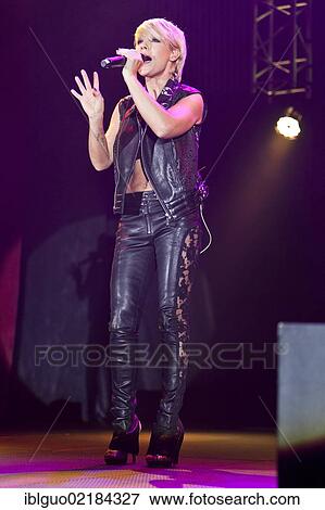 The German pop singer Michelle performing live at the Schlager Nacht 2012, pop music event, in Lucerne, Switzerland, Europe View Large Photo Image Stock Photo - The German pop singer Michelle performing live at the Schlager Nacht 2012, pop music event, in Lucerne, Switzerland, Europe. Fotosearch
