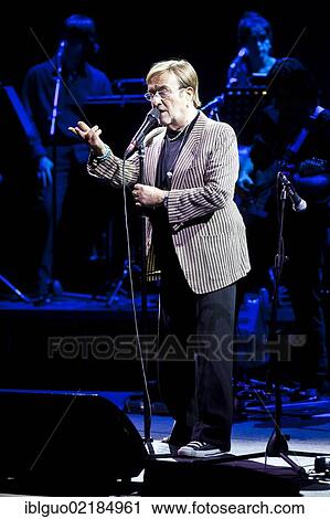 The Italian singer Lucio Dalla performing live at the concert hall of the KKL in Lucerne, Switzerland, Europe View Large Photo Image Stock Image - The Italian singer Lucio Dalla performing live at the concert hall of the KKL in Lucerne, Switzerland, Europe. Fotosearch