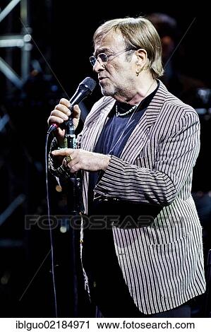 The Italian singer Lucio Dalla performing live at the concert hall of the KKL in Lucerne, Switzerland, Europe View Large Photo Image Stock Image - The Italian singer Lucio Dalla performing live at the concert hall of the KKL in Lucerne, Switzerland, Europe. Fotosearch