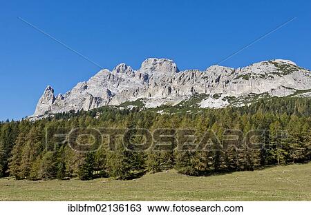 Tre Cime di Lavaredo or Drei Zinnen area, Sesto Dolomites, Italy, Europe View Large Photo Image Stock Image - Tre Cime di Lavaredo or Drei Zinnen area, Sesto Dolomites, Italy, Europe. Fotosearch