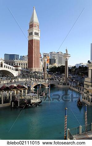 Venetian Hotel on the Las Vegas Boulevard, Las Vegas, Nevada, USA, North America View Large Photo Image Stock Photography - Venetian Hotel on the Las Vegas Boulevard, Las Vegas, Nevada, USA, North America. Fotosearch