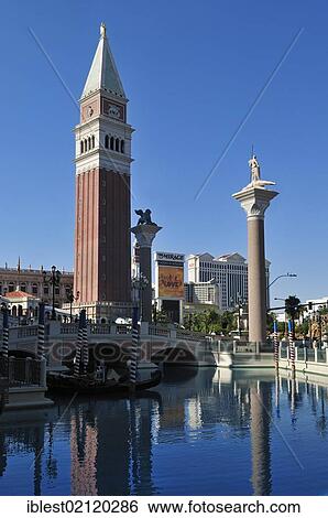 Venice Hotel and Casino, Las Vegas, Nevada, USA, North America View Large Photo Image Stock Photograph - Venice Hotel and Casino, Las Vegas, Nevada, USA, North America. Fotosearch
