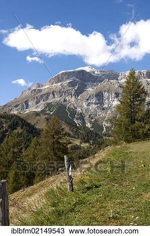 View from Varda towards Piz Boé Mountain, 3152 m, Sella Group, Sella Ronda ski route, Dolomites, Italy, Europe View Large Photo Image Stock Image - View from Varda towards Piz Boé Mountain, 3152 m, Sella Group, Sella Ronda ski route, Dolomites, Italy, Europe. Fotosearch