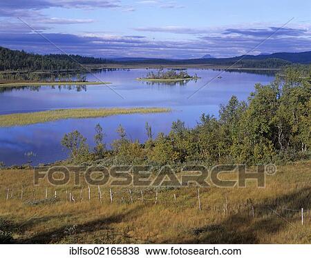 View over Lake Sebu at Vestfjellveien near Lenningen, Oppland, Norway, Scandinavia, Europe View Large Photo Image Stock Photo - View over Lake Sebu at Vestfjellveien near Lenningen, Oppland, Norway, Scandinavia, Europe. Fotosearch
