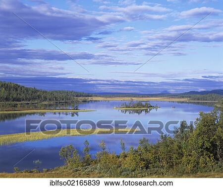 View over Lake Sebu at Vestfjellveien near Lenningen, Oppland, Norway, Scandinavia, Europe View Large Photo Image Stock Photo - View over Lake Sebu at Vestfjellveien near Lenningen, Oppland, Norway, Scandinavia, Europe. Fotosearch