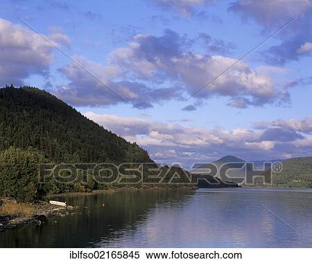 View over Lake Vågåvatnet near Vågåmo, Oppland, Norway, Scandinavia, Europe View Large Photo Image Stock Photography - View over Lake Vågåvatnet near Vågåmo, Oppland, Norway, Scandinavia, Europe. Fotosearch