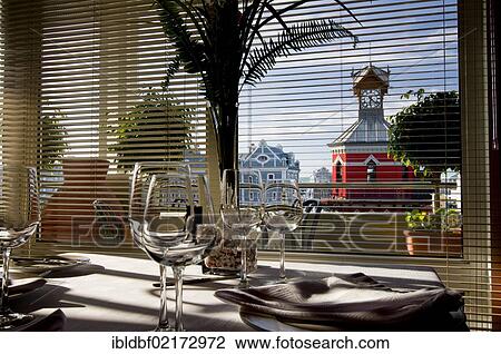 Waterfront, restaurant, Cape Town, Western Cape, South Africa, Africa View Large Photo Image Stock Image - Waterfront, restaurant, Cape Town, Western Cape, South Africa, Africa. Fotosearch