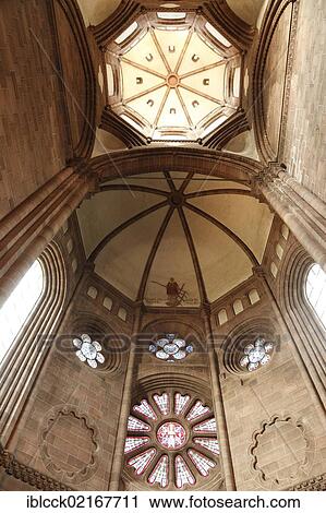 Western apse and dome of the Romanesque Cathedral of St. Peter, Worms Cathedral, Worms, Rhineland-Palatinate, Germany, Europe View Large Photo Image Stock Image - Western apse and dome of the Romanesque Cathedral of St. Peter, Worms Cathedral, Worms, Rhineland-Palatinate, Germany, Europe. Fotosearch