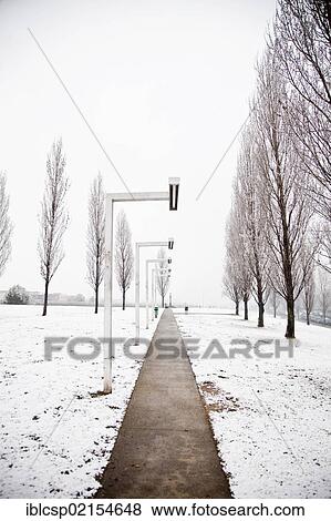 Winter time in Sant Cugat del Valles, Barcelona, Catalonia, Spain, Europe View Large Photo Image Stock Photo - Winter time in Sant Cugat del Valles, Barcelona, Catalonia, Spain, Europe. Fotosearch