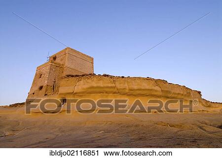 Xlendi Tower at Xlendi Bay, Santa Lucija, Gozo, Malta, Europe View Large Photo Image Stock Image - Xlendi Tower at Xlendi Bay, Santa Lucija, Gozo, Malta, Europe. Fotosearch