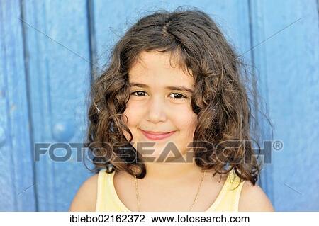Young Cuban girl, pupil, portrait, Trinidad, Sancti Spiritus Province, Cuba, Greater Antilles, Central America, America, North America View Large Photo Image Stock Image - Young Cuban girl, pupil, portrait, Trinidad, Sancti Spiritus Province, Cuba, Greater Antilles, Central America, America, North America. Fotosearch