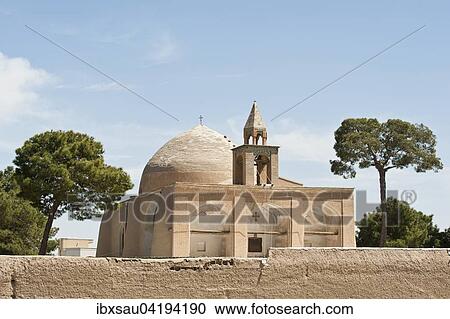 Armenian Apostolic Church, dome and bell tower, St. Mary's Church or Maryam Church, Armenian quarter New Jolfa, Julfa, Isfahan, Iran, Asia View Large Photo Image Stock Image - Armenian Apostolic Church, dome and bell tower, St. Mary's Church or Maryam Church, Armenian quarter New Jolfa, Julfa, Isfahan, Iran, Asia. Fotosearch