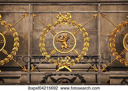 Arms at the Royal Palace, Amsterdam, North Holland, The Netherlands, Europe View Large Photo Image Stock Image - Arms at the Royal Palace, Amsterdam, North Holland, The Netherlands, Europe. Fotosearch