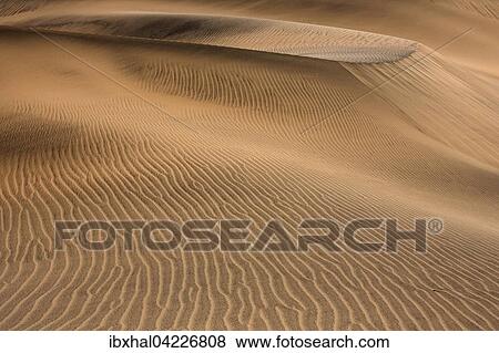 Dunes, sand dunes of Maspalomas, structures in the sand, nature reserve, Gran Canaria, Canary Islands, Spain, Europe View Large Photo Image Stock Photo - Dunes, sand dunes of Maspalomas, structures in the sand, nature reserve, Gran Canaria, Canary Islands, Spain, Europe. Fotosearch