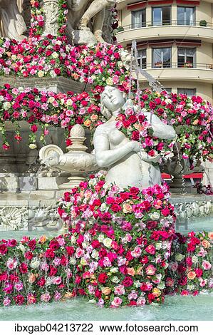 Jacobins square during the 17th World Convention of Rose Societies in 2015, Lyon, Rhone, France, Europe View Large Photo Image Stock Image - Jacobins square during the 17th World Convention of Rose Societies in 2015, Lyon, Rhone, France, Europe. Fotosearch